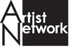 Artist Network02
